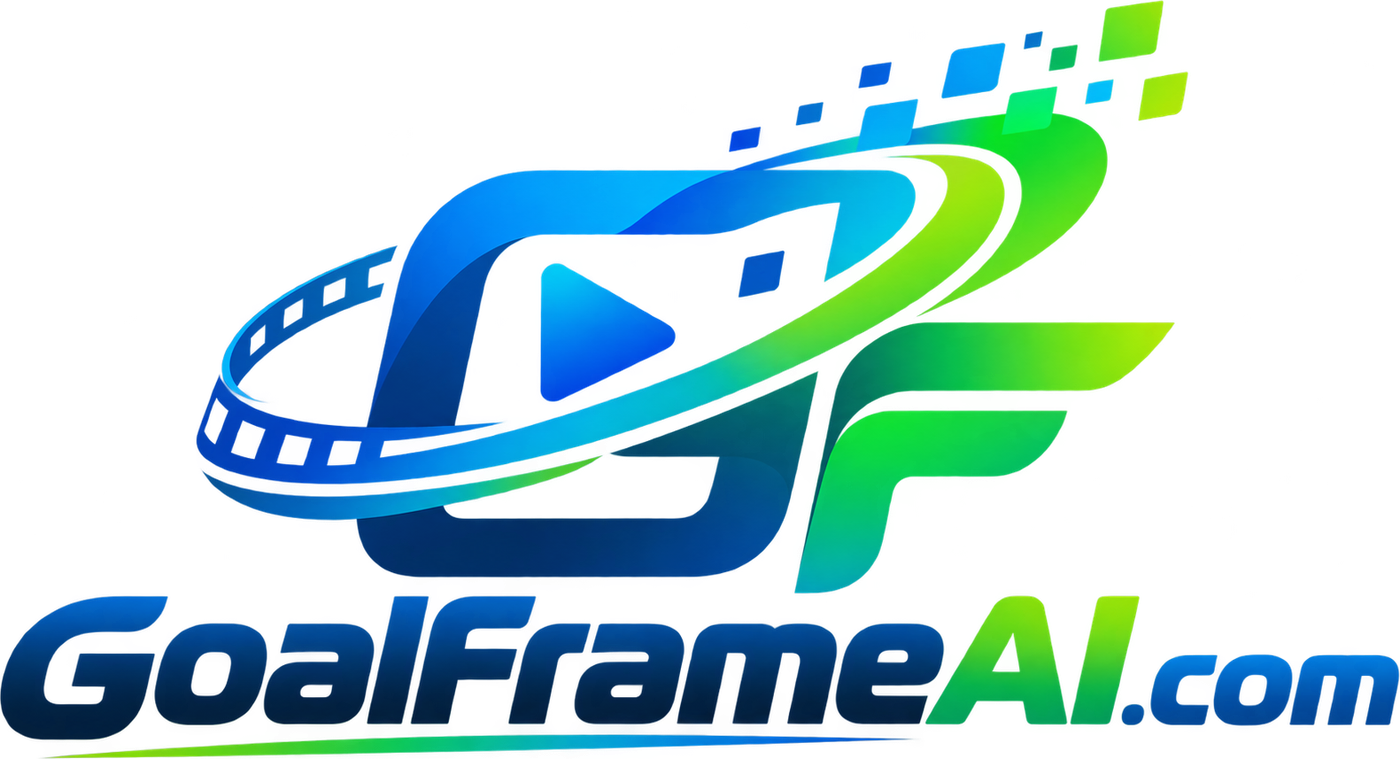 GoalFrameAI.com